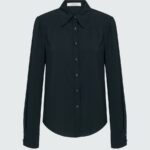 MODERN FLOW BLOUSE