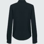 MODERN FLOW BLOUSE