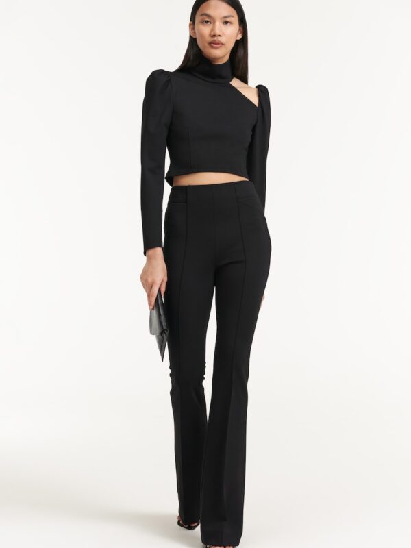 EMOTIONAL ESSENCE II PANTS