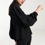 EMOTIONAL ESSENCE II PANTS