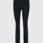 EMOTIONAL ESSENCE II PANTS