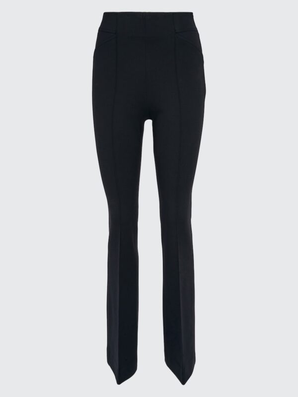 EMOTIONAL ESSENCE II PANTS