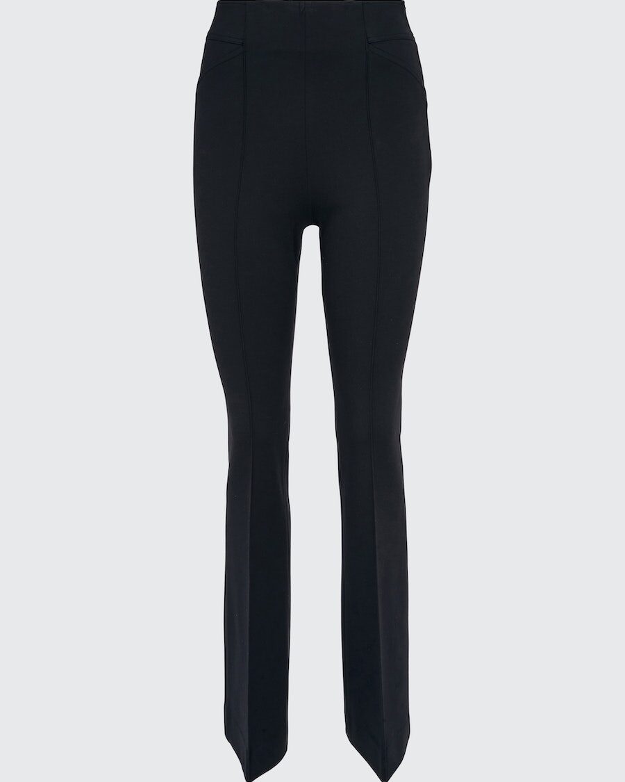 EMOTIONAL ESSENCE II PANTS