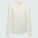 MODERN FLOW BLOUSE