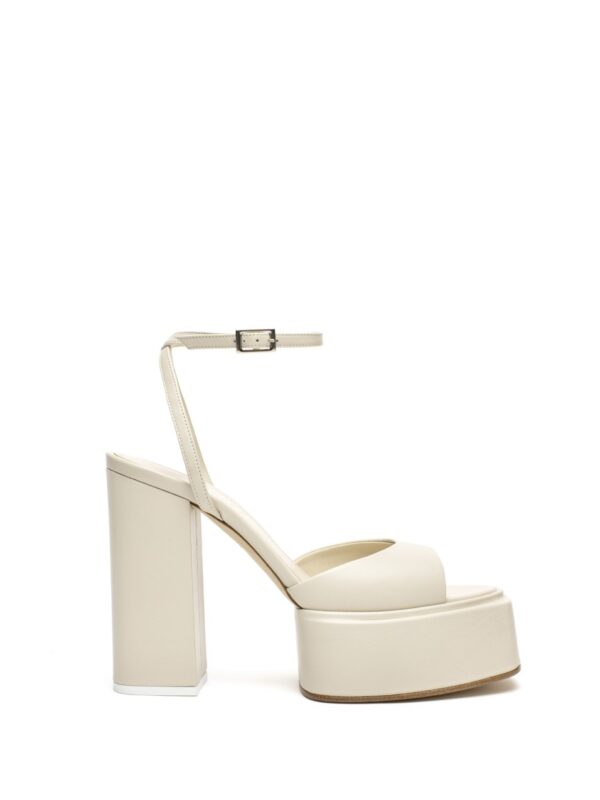 BETH 80 PLATFORM