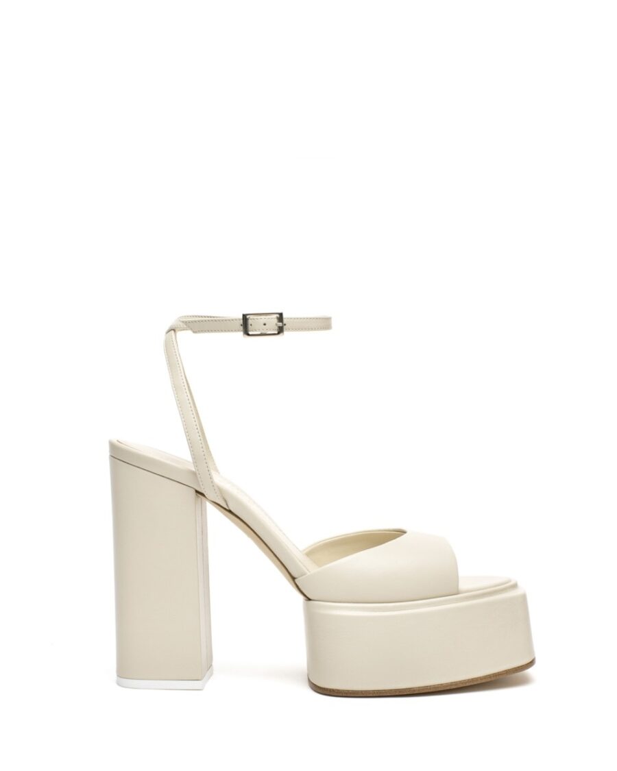 BETH 80 PLATFORM