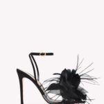YNEZ SANDAL