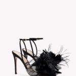 YNEZ SANDAL