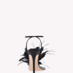 YNEZ SANDAL
