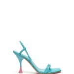ISCHIA 95 HEEL