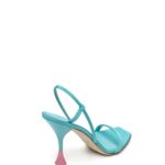 ISCHIA 95 HEEL