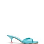 CANNETTE 55 HEEL