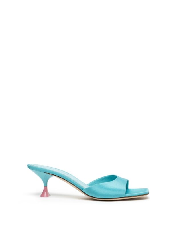 CANNETTE 55 HEEL