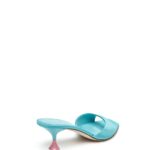 CANNETTE 55 HEEL