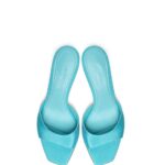 CANNETTE 55 HEEL