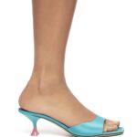 CANNETTE 55 HEEL