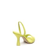 SYRIA 95 HEEL