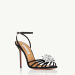 STARDUST 105 HEEL