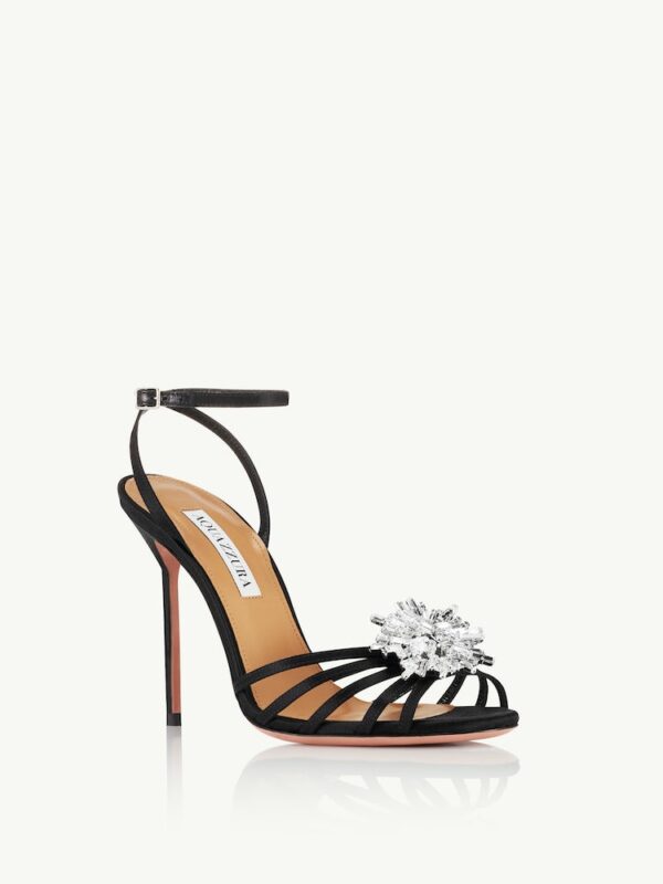 STARDUST 105 HEEL