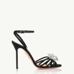 STARDUST 105 HEEL
