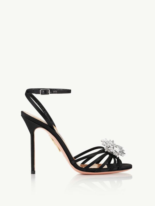 STARDUST 105 HEEL