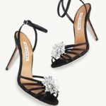 STARDUST 105 HEEL