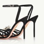 STARDUST 105 HEEL
