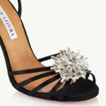 STARDUST 105 HEEL