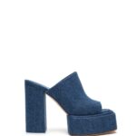 SUE 80 PLATFORM