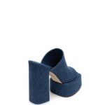 SUE 80 PLATFORM