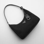 RE-NYLON RE-EDITION 2000 MINI BAG