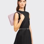 RE-NYLON RE-EDITION 2000 BAG