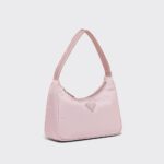 RE-NYLON RE-EDITION 2000 BAG