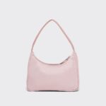 RE-NYLON RE-EDITION 2000 BAG
