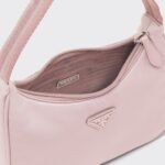 RE-NYLON RE-EDITION 2000 BAG