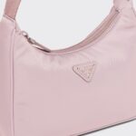 RE-NYLON RE-EDITION 2000 BAG