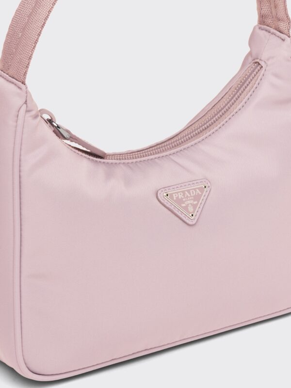 RE-NYLON RE-EDITION 2000 BAG