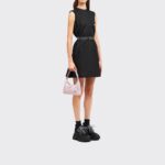 RE-NYLON RE-EDITION 2000 BAG
