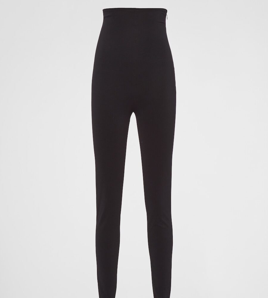 JERSEY LEGGINGS