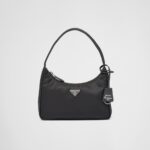 RE-NYLON RE-EDITION 2000 MINI BAG