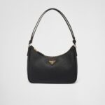 SAFFIANO MINI RE-EDITION BAG