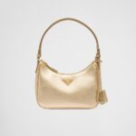 SAFFIANO RE-EDITION MINI BAG