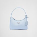 RE-NYLON RE-EDITION 2000 BAG