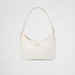 SAFFIANO MINI RE-EDITION BAG