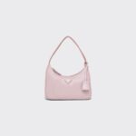 RE-NYLON RE-EDITION 2000 BAG