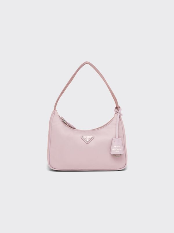 RE-NYLON RE-EDITION 2000 BAG