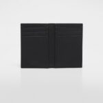 SAFFIANO CARD HOLDER