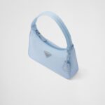 RE-NYLON RE-EDITION 2000 BAG