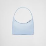 RE-NYLON RE-EDITION 2000 BAG