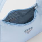 RE-NYLON RE-EDITION 2000 BAG